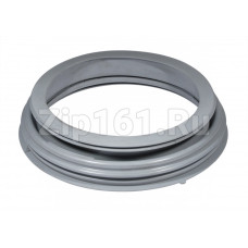 Манжета люка Indesit 047099, WG120 Манжета люка Indesit 047099, WG120