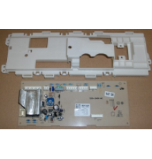 Модуль (плата управления) Beko 2827790564