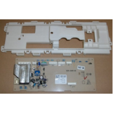 Модуль (плата управления) Beko 2827790564 Модуль (плата управления) Beko 2827790564