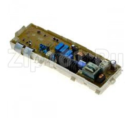 Модуль (плата) LG EBR62091404
