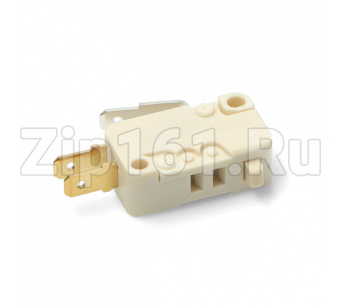 Микровыключатель для кофемашины Saeco D419Q1A, NE05.065