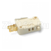 Микровыключатель для кофемашины Saeco D419Q1A, NE05.065