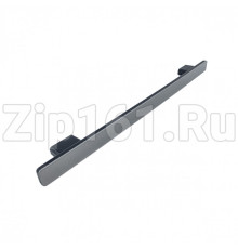 Ручка дверцы духового шкафа Whirlpool C00374878