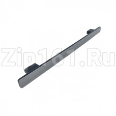 Ручка дверцы духового шкафа Whirlpool C00374878 Ручка дверцы духового шкафа Whirlpool C00374878