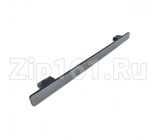 Ручка дверцы духового шкафа Whirlpool C00374878
