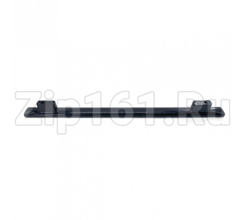 Ручка дверцы духового шкафа Whirlpool C00374878