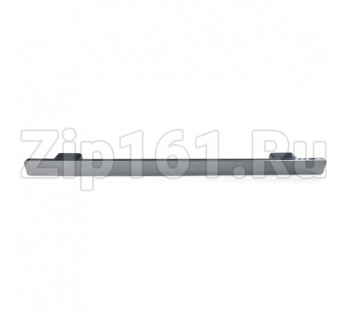 Ручка дверцы духового шкафа Whirlpool C00374878