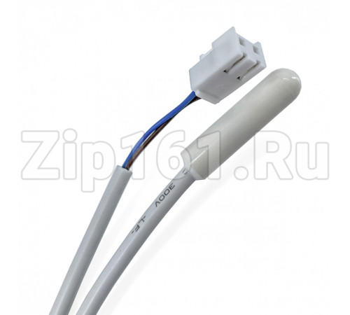 Датчик 212см SFМ2020/10K/250 температуры для холодилька Атлант 908081400505