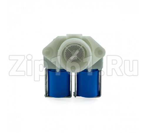 Заливной клапан 2Wх180 Beko 2901250300