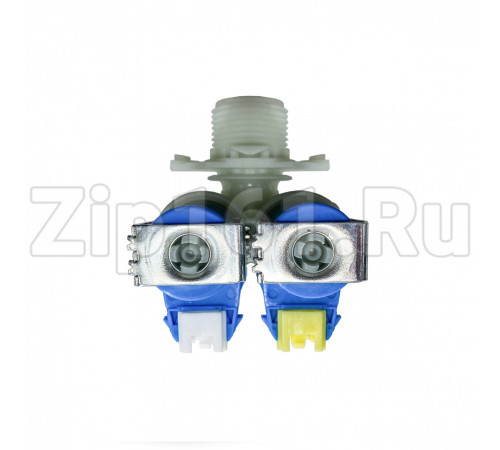 Заливной клапан 2Wх180 Beko 2901250300