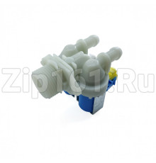 Заливной клапан 2Wх180 Beko 2901250300