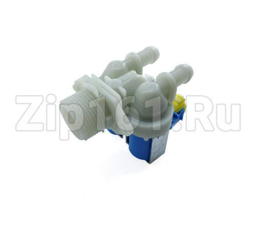 Заливной клапан 2Wх180 Beko 2901250300
