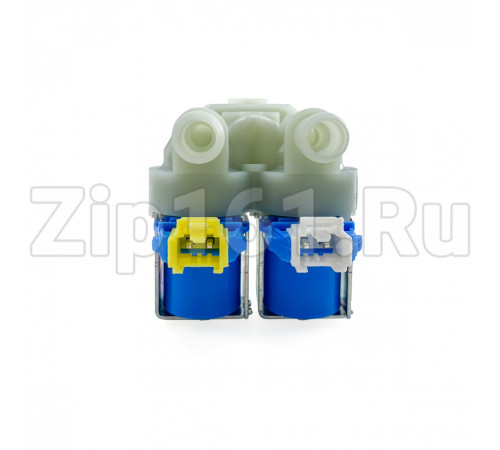 Заливной клапан 2Wх180 Beko 2901250300