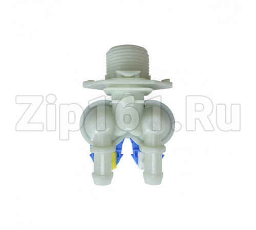 Заливной клапан 2Wх180 Beko 2901250300