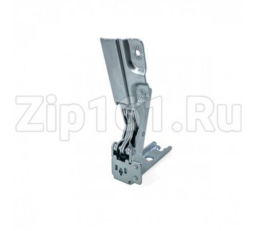 Петля нижняя для встраиваемых холодильников Haier 0060857578