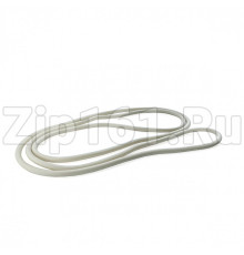 Уплотнитель бака для стиральных машин Haier 0020301007