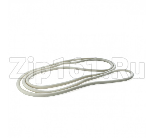 Уплотнитель бака для стиральных машин Haier 0020301007