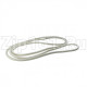 Уплотнитель бака для стиральных машин Haier 0020301007
