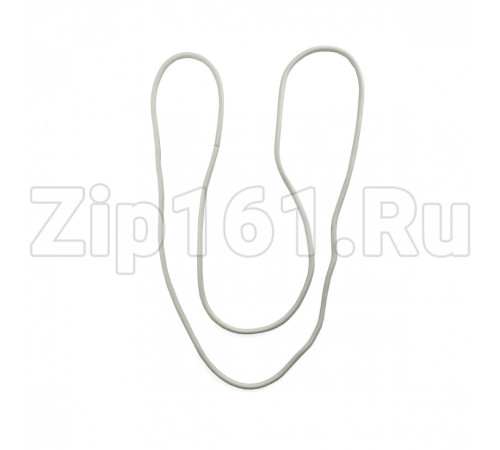 Уплотнитель бака для стиральных машин Haier 0020301007