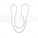 Уплотнитель бака для стиральных машин Haier 0020301007