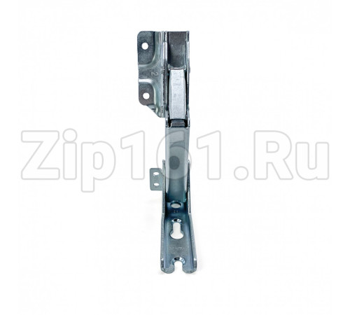 Петля нижняя для встраиваемых холодильников Haier 0060857578