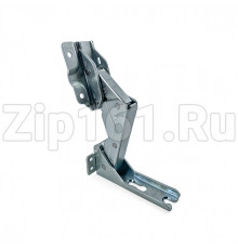 Петля нижняя для встраиваемых холодильников Haier 0060857578