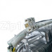 Испаритель в сборе для холодильников Haier 0060876618