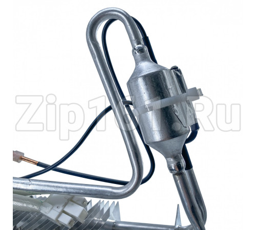 Испаритель в сборе для холодильников Haier 0060876618