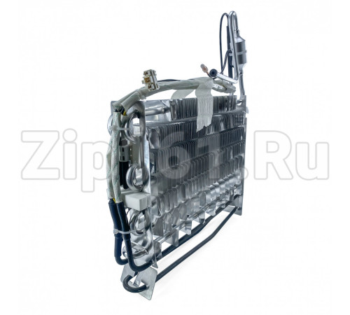 Испаритель в сборе для холодильников Haier 0060876618