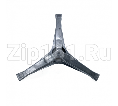 Крестовина барабана cod739 (H=125мм) Samsung DC97-15184A