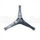 Крестовина барабана cod739 (H=125мм) Samsung DC97-15184A
