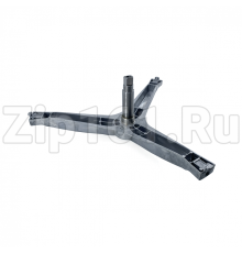 Крестовина барабана cod739 (H=125мм) Samsung DC97-15184A