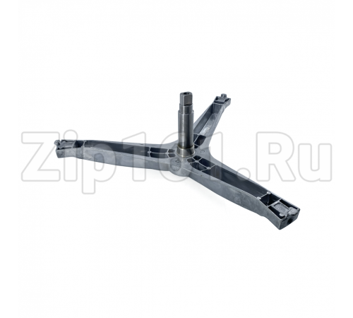 Крестовина барабана cod739 (H=125мм) Samsung DC97-15184A