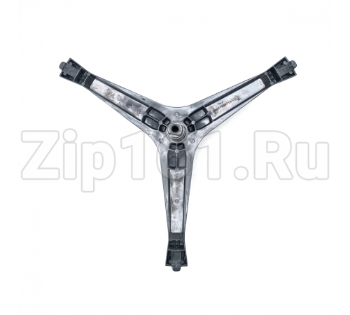 Крестовина барабана cod739 (H=125мм) Samsung DC97-15184A