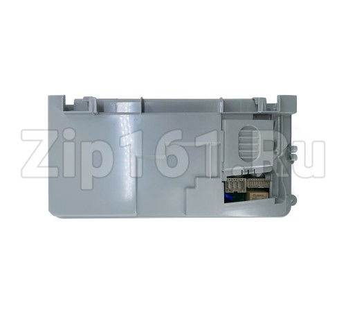 Модуль управления в сборе для посудомоечной машины Haier 0120803613