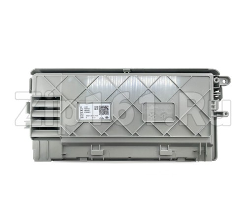 Модуль управления в сборе для посудомоечной машины Haier 0120803613