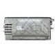 Модуль управления в сборе для посудомоечной машины Haier 0120803613