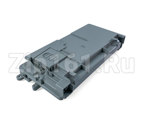 Модуль управления в сборе для посудомоечной машины Haier 0120803613