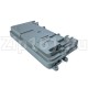 Модуль управления в сборе для посудомоечной машины Haier 0120803613