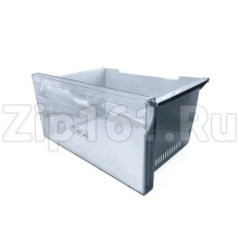 Ящик морозильной камеры нижний Haier 0060845342A