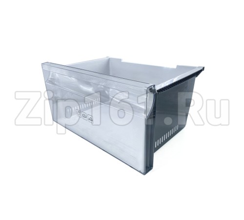 Ящик морозильной камеры нижний Haier 0060845342A