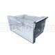 Ящик морозильной камеры нижний Haier 0060845342A