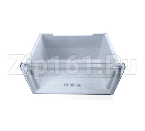 Ящик морозильной камеры нижний Haier 0060845342A