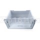 Ящик морозильной камеры нижний Haier 0060845342A