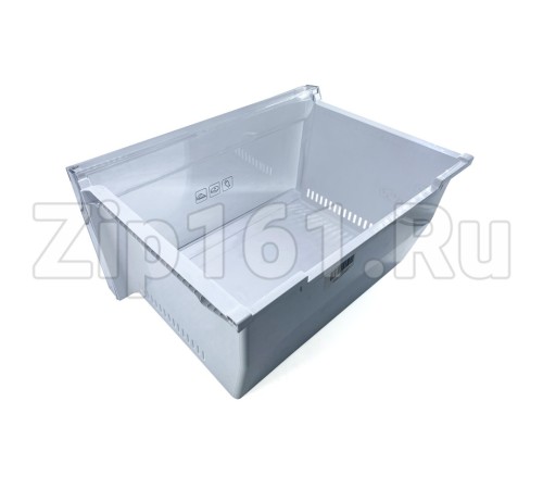 Ящик морозильной камеры нижний Haier 0060845342A