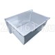 Ящик морозильной камеры нижний Haier 0060845342A