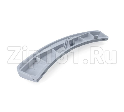 Ручка люка СМ Beko 2816190100, зам. 2804940100