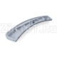 Ручка люка СМ Beko 2816190100, зам. 2804940100