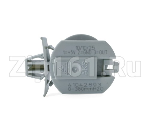 Прессостат Aks стиральной машины Candy 41042893