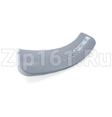 Ручка люка СМ Beko 2816190100, зам. 2804940100